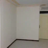 نقاشی ساختمان رنگ‌آمیزی سریع، تمیز و حرفه‌ای|خدمات پیشه و مهارت|پاکدشت, پاکدشت (مامازند)|دیوار