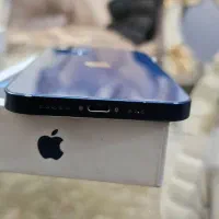 iphone 12normal 64g|موبایل|تهران, فلسطین (میدان انقلاب)|دیوار