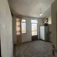 واحد ویلایی ۷۰ متری سه طبقه در مشکین دشت|فروش آپارتمان|مشکین‌دشت, |دیوار
