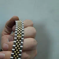 ساعت ROLeks|ساعت|قم, نیروگاه|دیوار