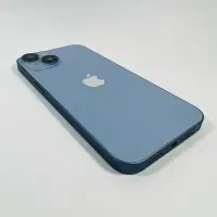 iPhone 14 normal 128GB|موبایل|تبریز, |دیوار