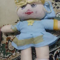 وام فرزندآوری تک فرزند 40میلونی