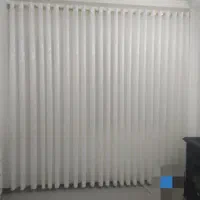 خیاط مبل وپرده