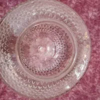حباب لوستر|لوستر و چراغ آویز|تهران, نظام‌آباد|دیوار