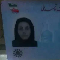 کارت ملی و شناسنامه پیدا شده