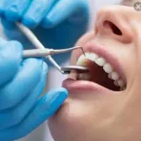 جویای کار دستیار دندانپزشکی یا ارایشگری یا ....