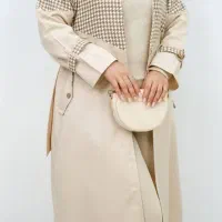 تولیدی پوشاک