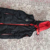 پافر سایز xl
