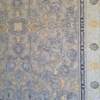 فروش ۸ جفت فرش نو|فرش|بوکان, |دیوار