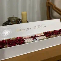 گل اقتصادی و ماندگار