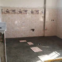 بنایی،کاشی کاری،تعمیرات،سیمان کاری،دیوارچینی