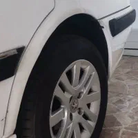 پارس سفارشی ELX XUMموتور ۲۰۰۰داشبورد جدیدفروش فوری|خودرو سواری و وانت|شیراز, ارم|دیوار