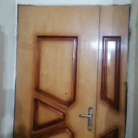 فروش ابارتمان 90 متری