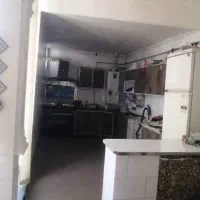 خانه بزرگ و خوش نقشه 170 متری|فروش خانه و ویلا|مرودشت, بیست متری بیمارستان|دیوار