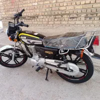 موتور کویر200