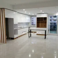 اجاره ۱۵۵متری/۳خواب/فول دیزاین نارنجستان