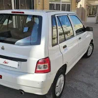 پراید ۱۱۱ مدل ۹۹|خودرو سواری و وانت|یزد, |دیوار