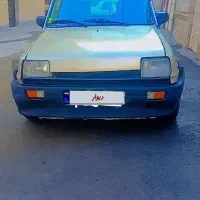 پی کی مودل 84