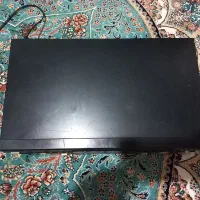 سالم نونو معاوضه هم دارم|پخش‌کننده DVD و ویدیو|کرج, احدآباد|دیوار