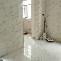 رهن-و-اجاره-40-متری