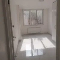 منزل مسکونی دوطبقه|فروش خانه و ویلا|اصفهان, آزادگان|دیوار