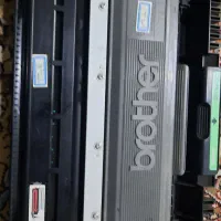 پیرینتر|قطعات و لوازم جانبی رایانه|قم, نیروگاه|دیوار