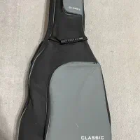 گیتار|گیتار، بیس، امپلیفایر|کرمانشاه, |دیوار