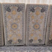 پشتی دیواری