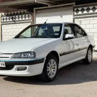 مدل ۱۴۰۳|خودرو سواری و وانت|مسجد سلیمان, |دیوار