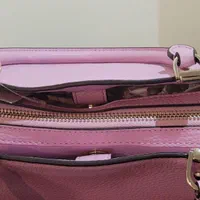کیف زنانه اصل kate spade|کیف، کفش، کمربند|تهران, میرداماد|دیوار