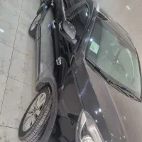 جک s5 مدل 401بدون رنگ|خودرو سواری و وانت|تبریز, |دیوار