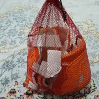 اسکیت|دوچرخه، اسکیت، اسکوتر|شاهینشهر, گرگاب|دیوار