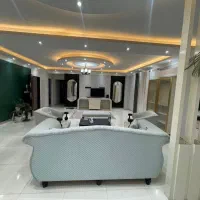 اجاره ویلایی تجاری ومسکونی/گلسار/۶پارکینگ|اجارهٔ خانه و ویلا|رشت, دیلمان|دیوار