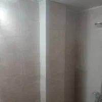 ۴۰ متر ۱ خواب سه راه تهرانپارس چسبیده به فضای سبز|اجارهٔ آپارتمان|تهران, بوستان سرخه حصار|دیوار