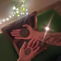 خدمات درمانی وماساژ