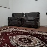 هم خونه خانوم