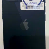 آیفون ۱۳ ch 128 پلمپ