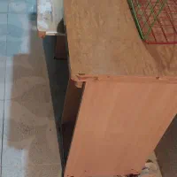 میز کامپیوتر