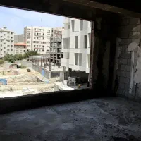 90-متری-2-خواب-استاندارد