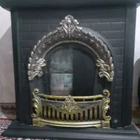 بخاری در حد نو