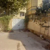ویلایی دربس|اجارهٔ خانه و ویلا|کرج, اسدآباد|دیوار