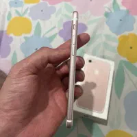 آیفون ۷ سالم|موبایل|تهران, جوادیه|دیوار