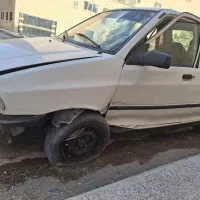 فروشی