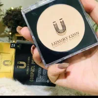پنکک لاکچری کوین فرانسه