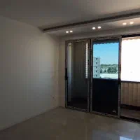 ۱۹۰متر۳خواب صفر ۲کله نورطبقه ۴ فول مشاعات مشتاق|فروش آپارتمان|اصفهان, پارک سلمان فارسی|دیوار