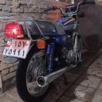 موتور قسطی شرایطی