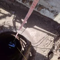 چاه کن|خدمات پیشه و مهارت|محمدیه-قزوین, |دیوار