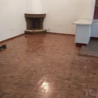 دیباجی جنوبی اوکازیون