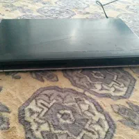دستگاه الجی سیدی