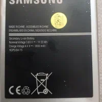 باتری و قاب j7|لوازم جانبی موبایل و تبلت|تهران, دستغیب|دیوار